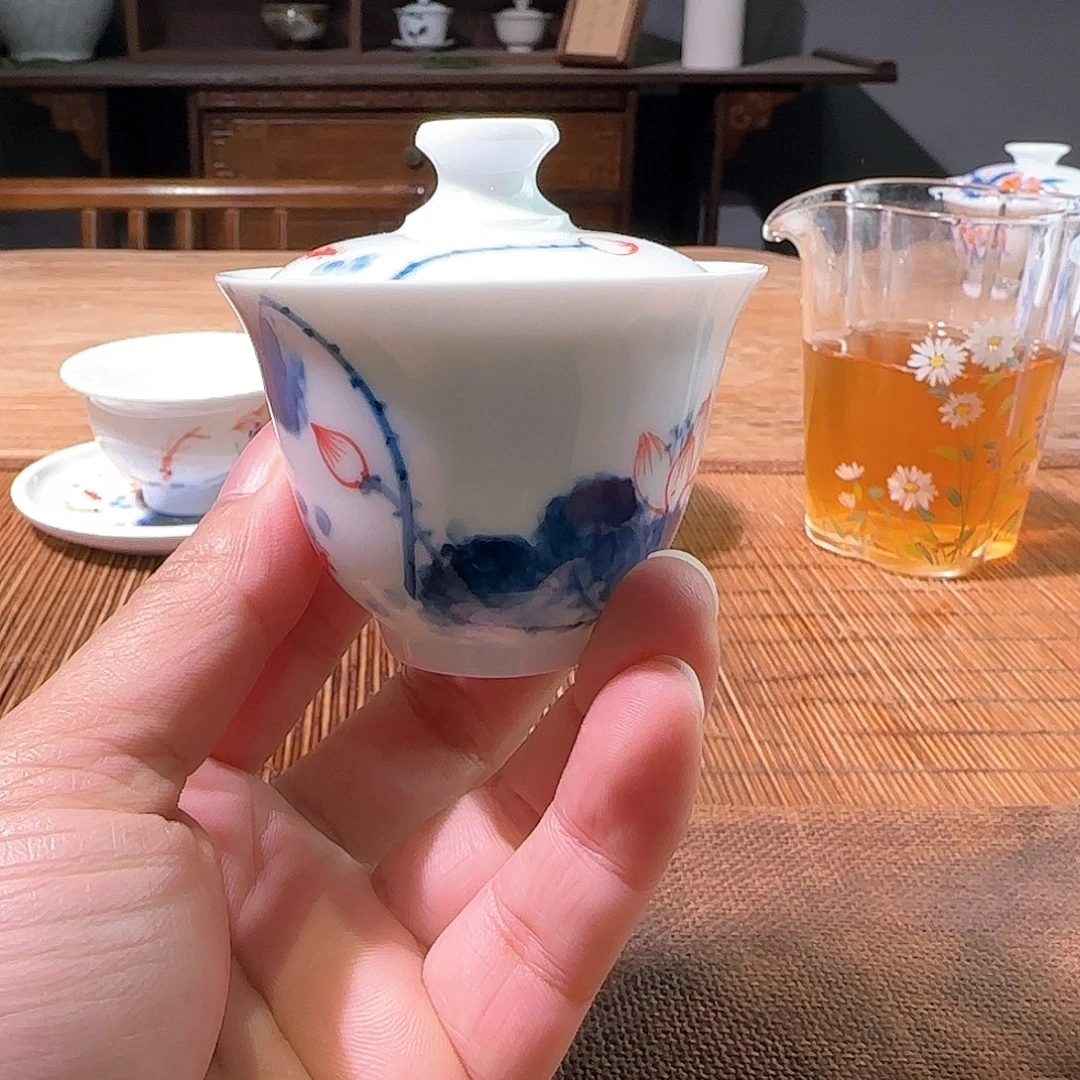 杯三钰堂直播闪购专属链接（以闪拍图片为准）