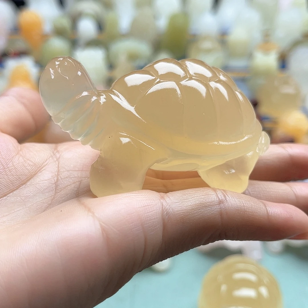 用***8新疆昆仑山脉山料