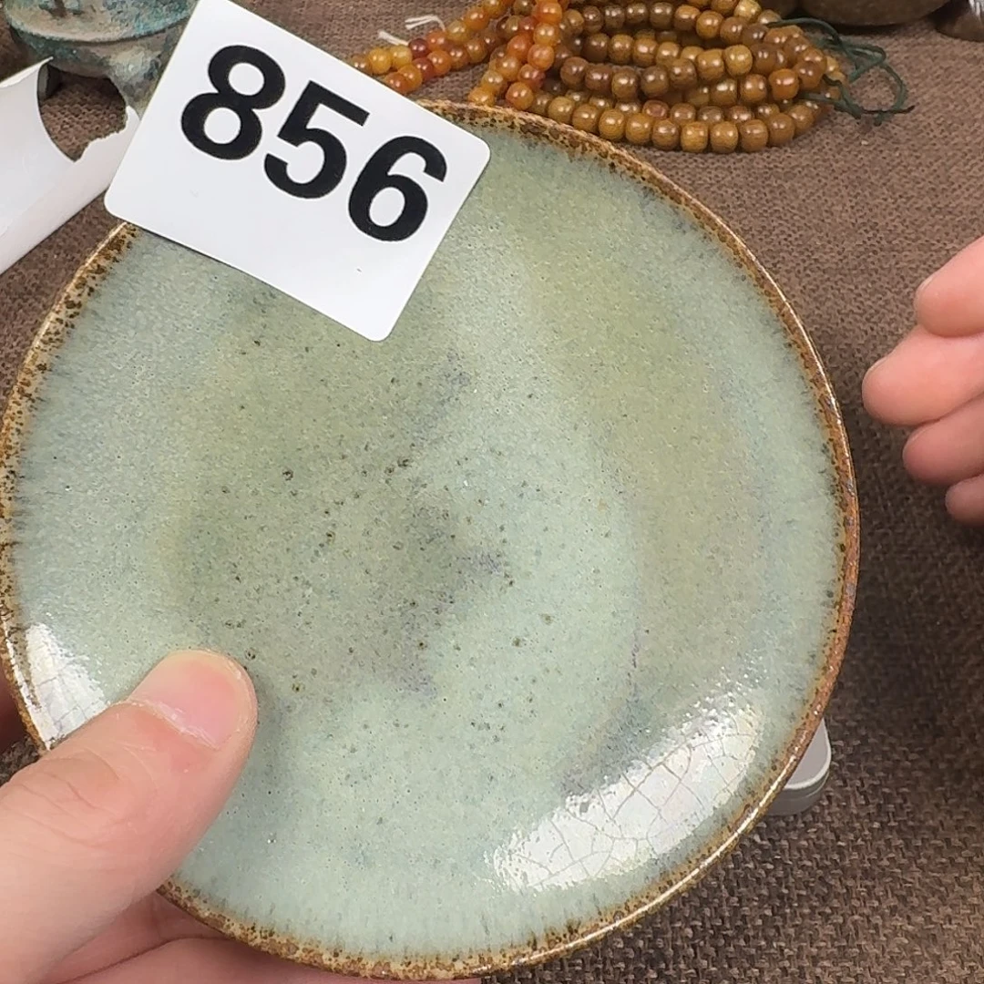 瓷片0000000000000000000