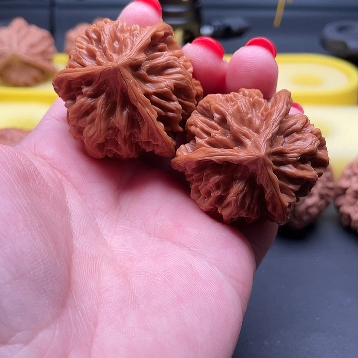 全品无修秦王三棱39/40/40