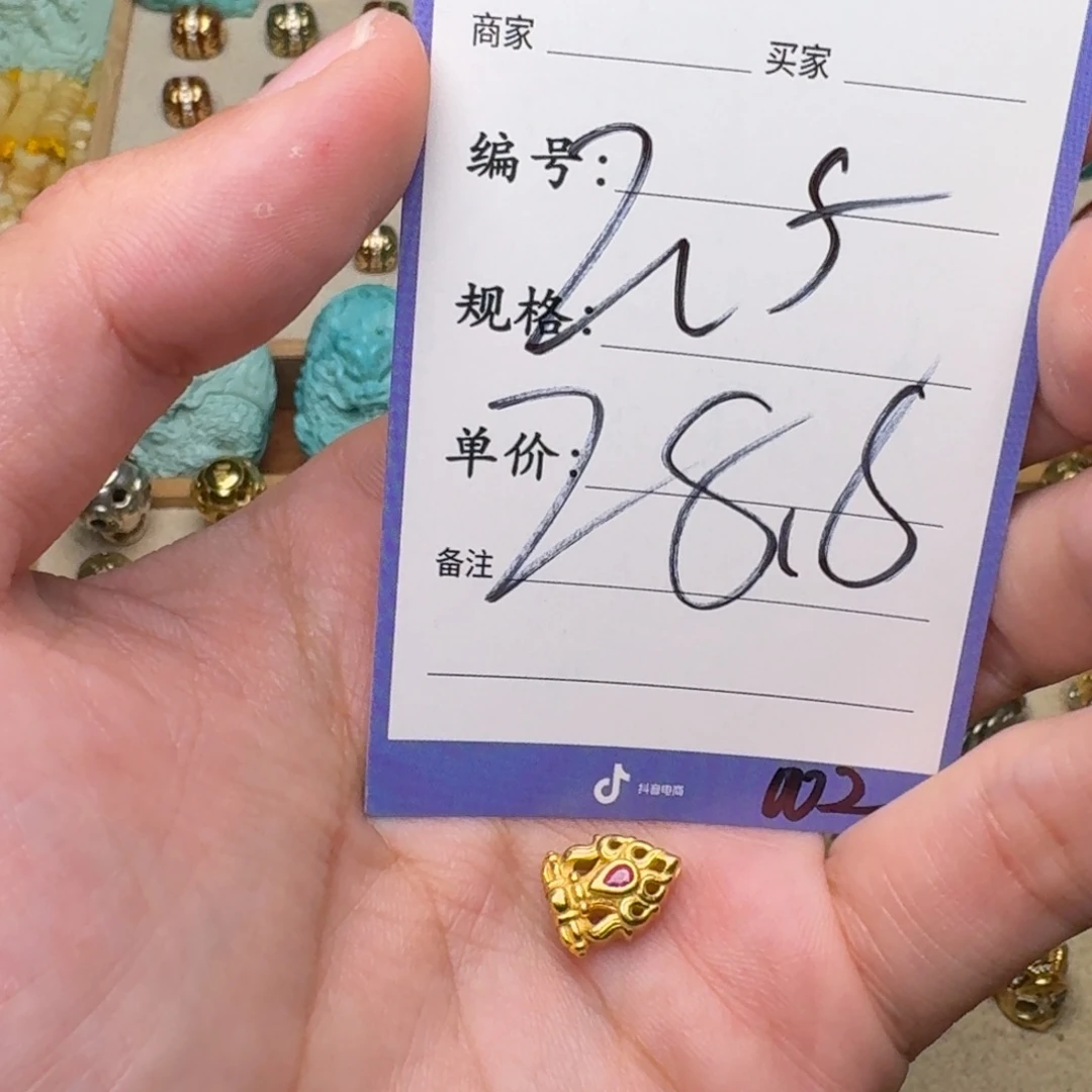 925银珐琅啊啊A啊啊啊啊啊啊啊啊啊