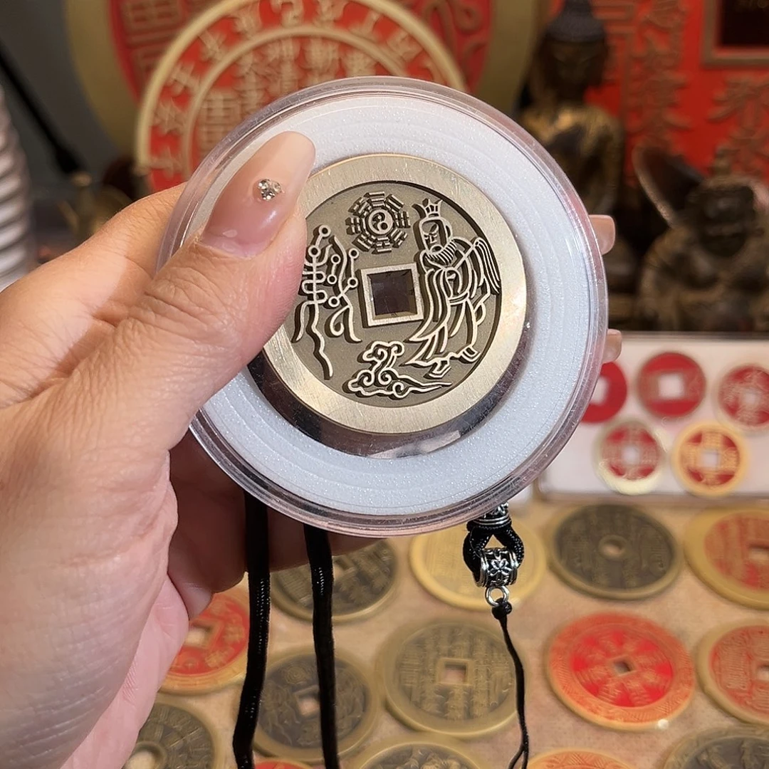 铜现代翻砂工艺作品