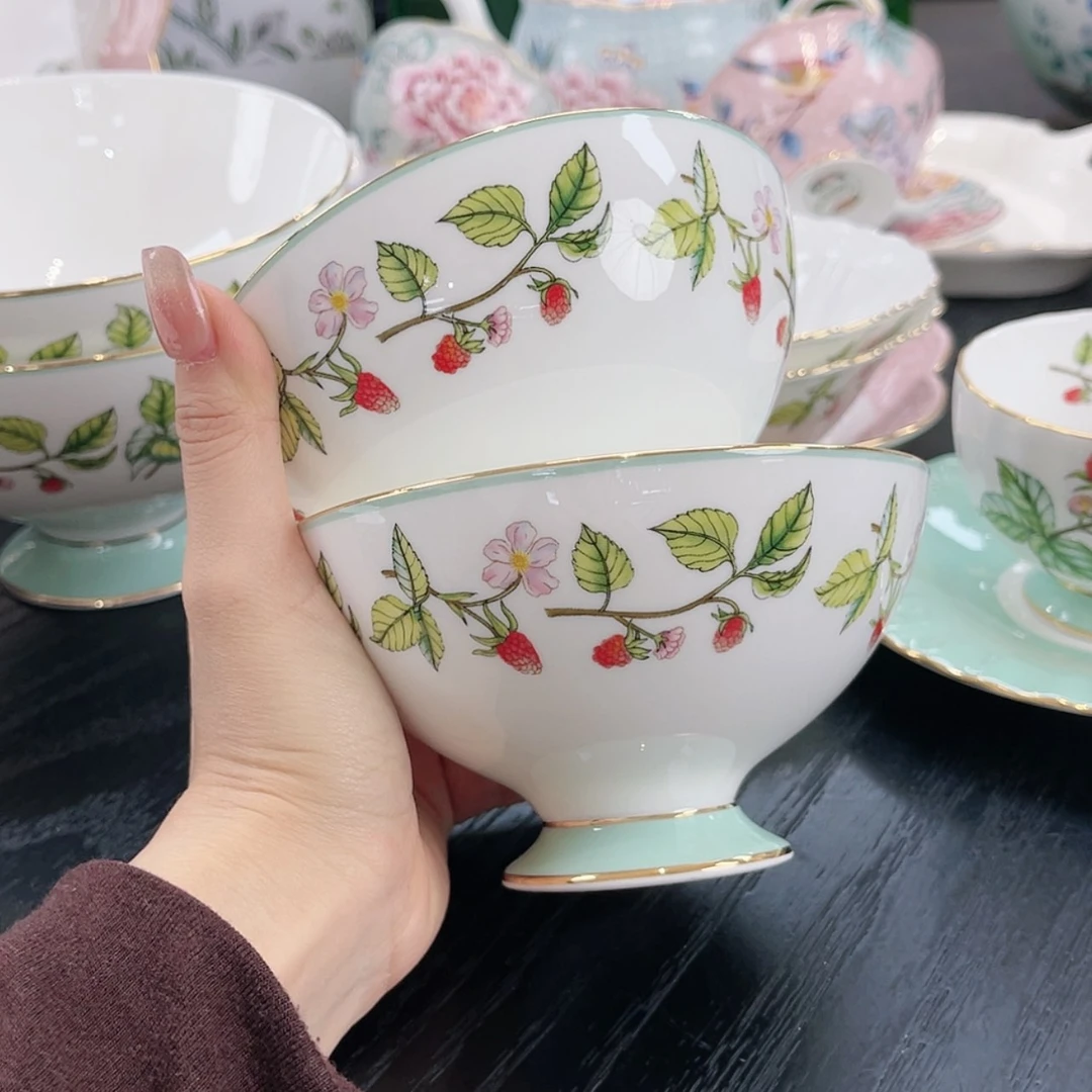 【闪购商品】瓷片碗碗——————————