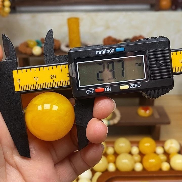 树脂非金属二代蜡038