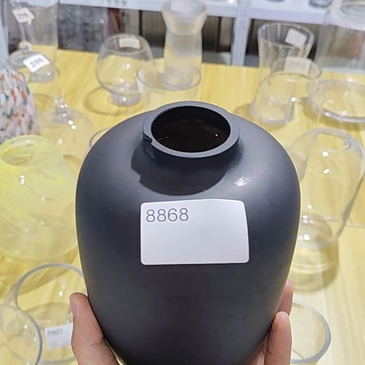 X****5瑕疵8868破口不退不换