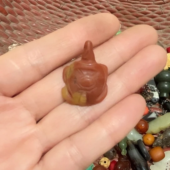 蔷****羽毛我也很喜欢这个风格
