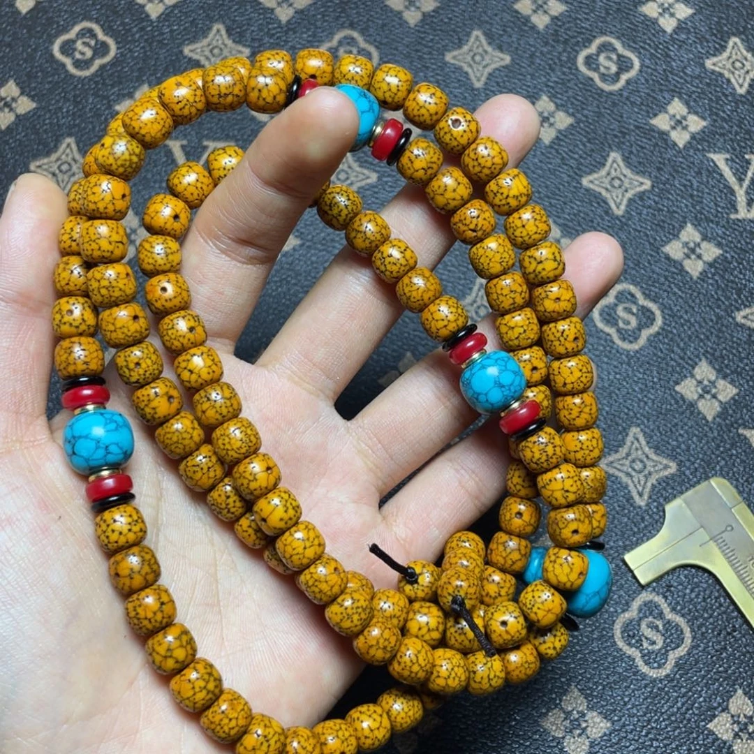 *****藏式风格设计风格