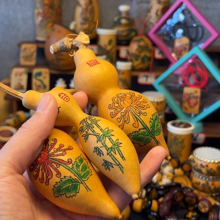 时****切葫芦葫芦葫芦葫芦