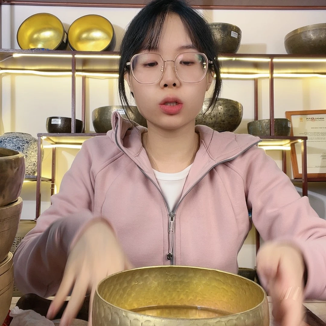 啊***风昌化石其他hhhhhhhhhhh