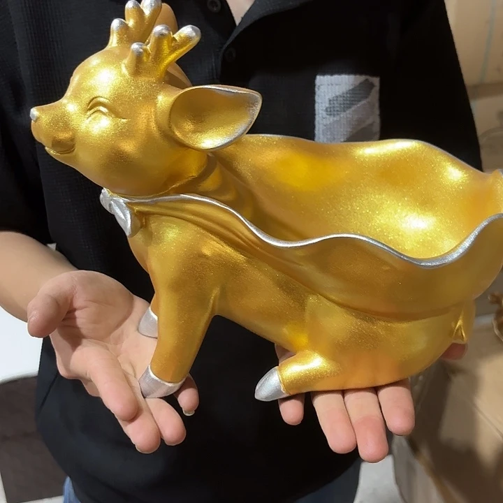 瓷片样品样品 样品样品