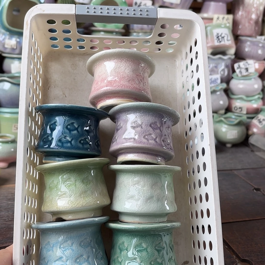 量货/4口高5深浅搭配发6