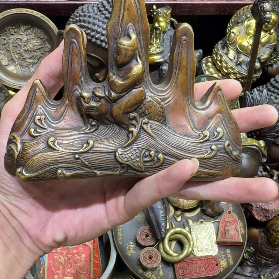 工艺品摆件工艺品摆件