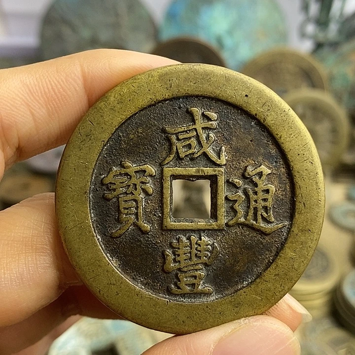 S***I工艺品懂的拍懂的拍