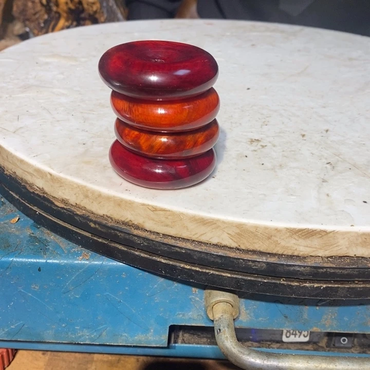 亮*我们都是你的粉丝14