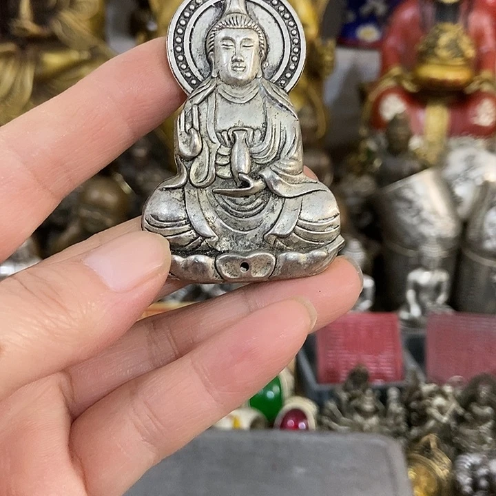 白天白天，白天，白天，北京北京北