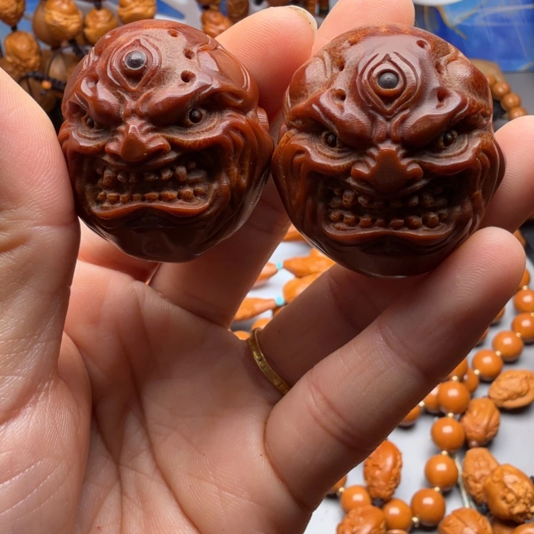 吊坠橄榄核橄榄核