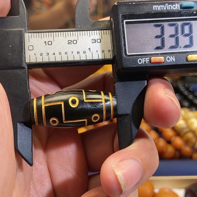 【闪购商品】未镶嵌琥珀珠宝奇石