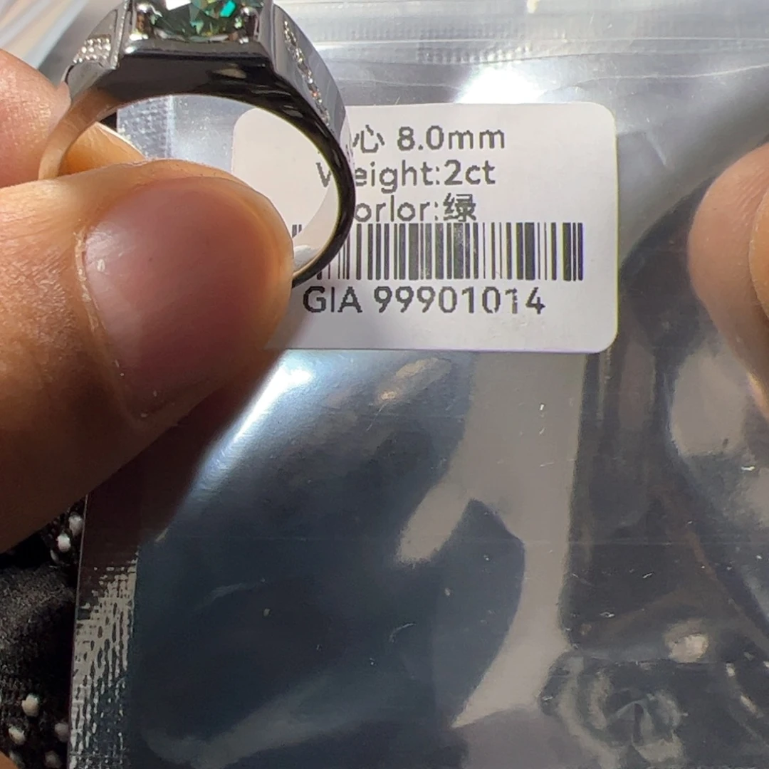 瓷器木器工艺摆件卡单拉黑