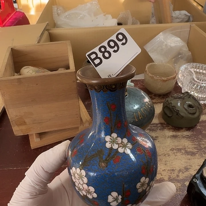 烟***渺中古商品中古餐具厨具