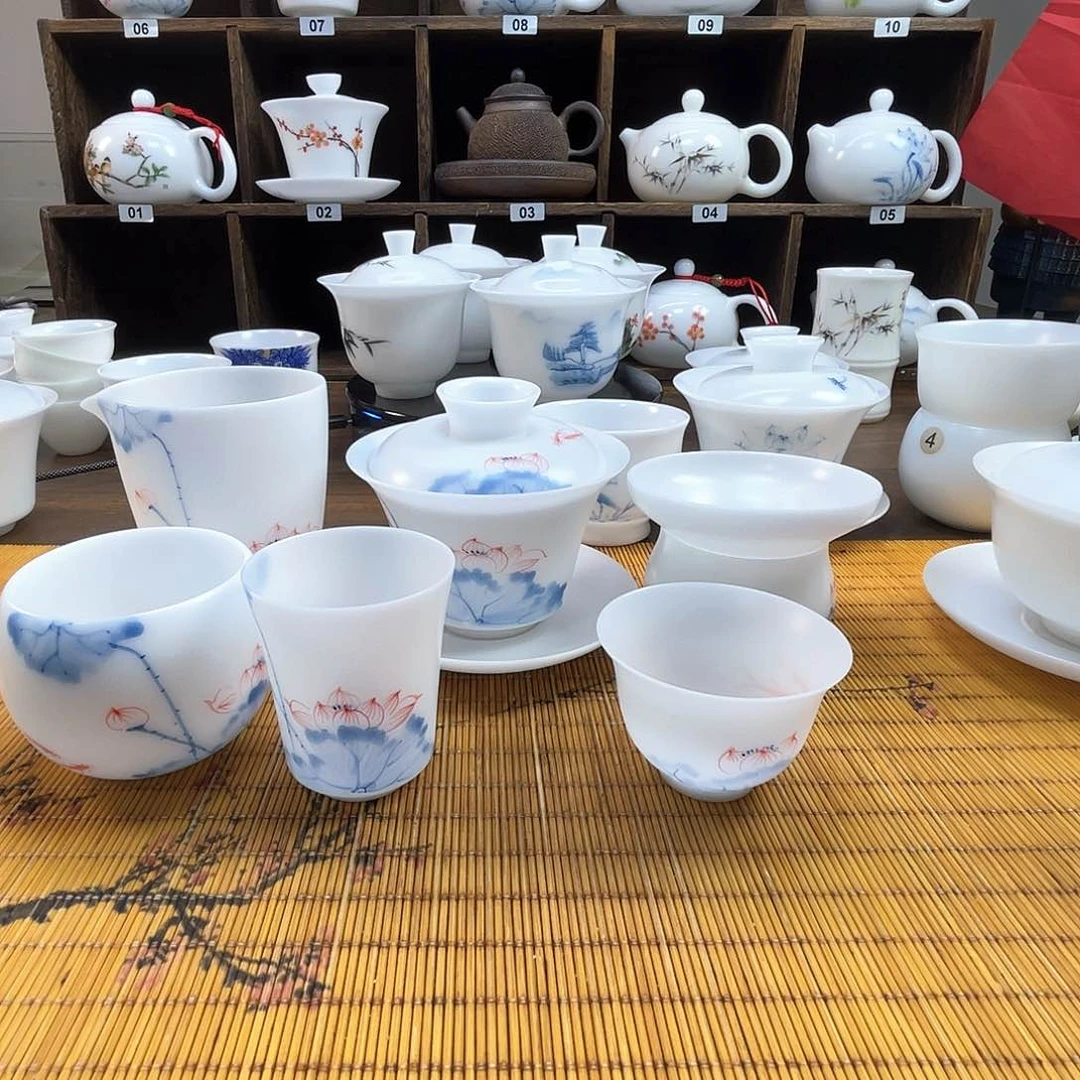 禄****车福利款啊啊啊啊啊啊啊啊啊啊a a