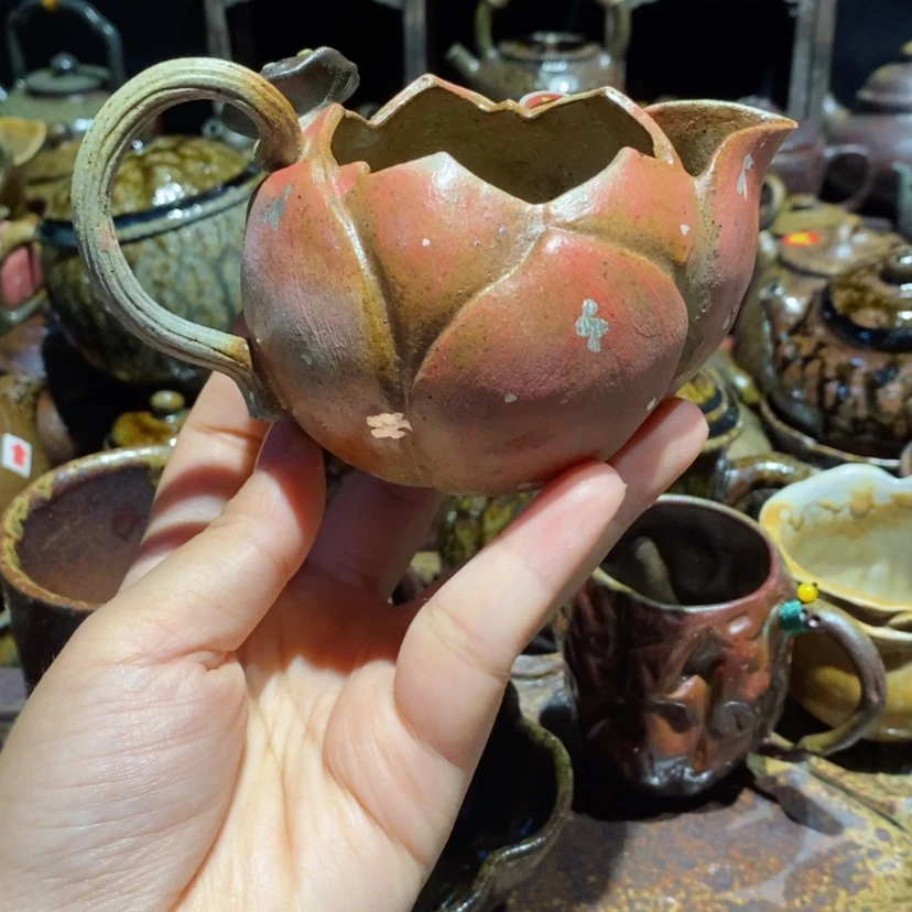 【闪购商品】素****澜福利瑕疵