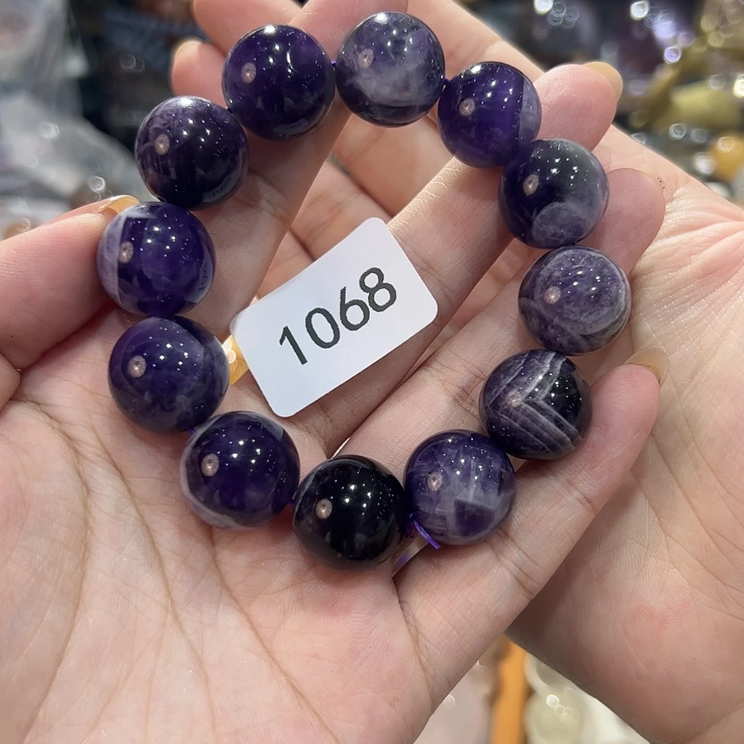 未镶嵌大型摆件（非配饰）水晶