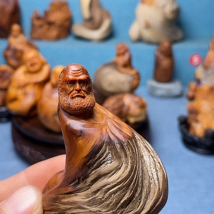 用***2柏木（崖柏）88888888888888888888