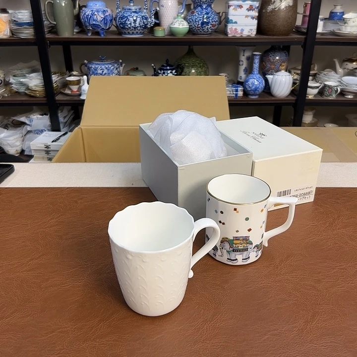 瓷片介里家的精选好物