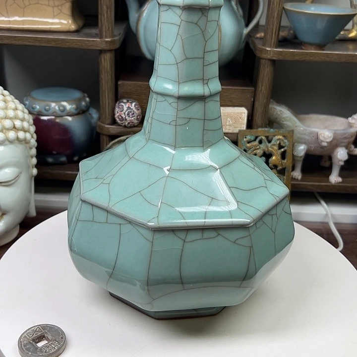 摆件！瓷瓷瓷瓷瓷！！！！！