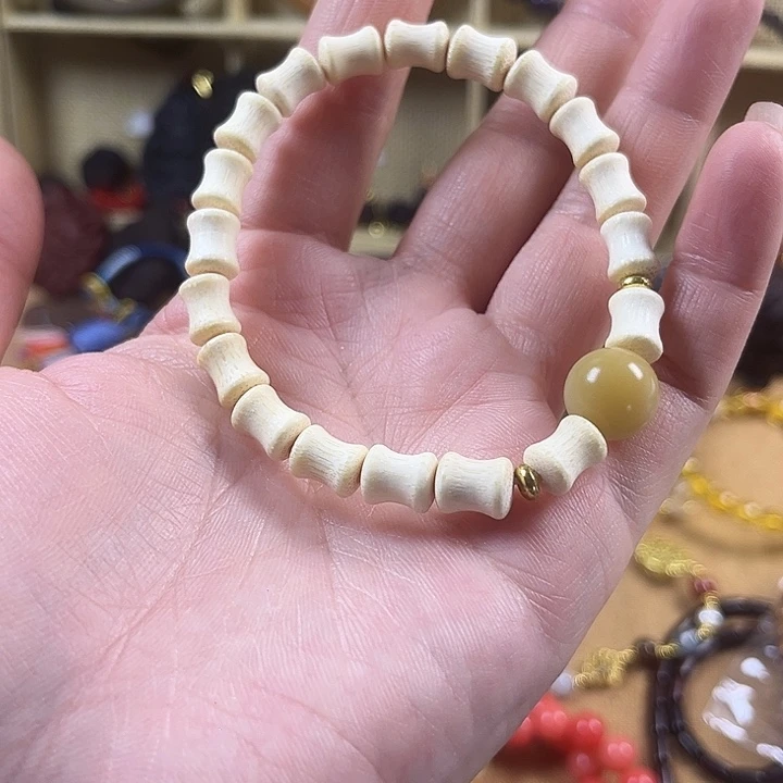 菩提手串/手链菩提
