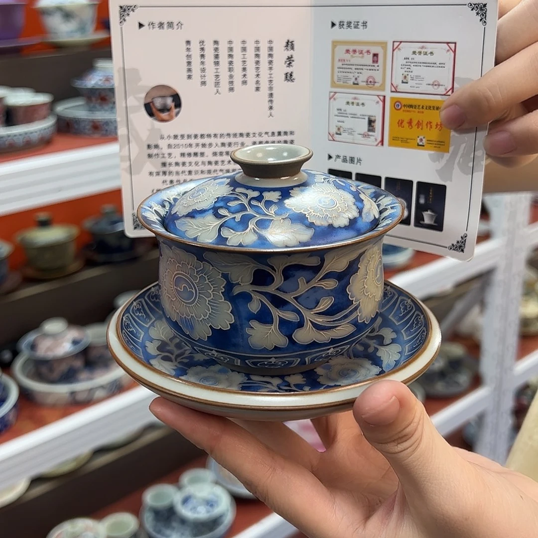 啊啊啊啊啊啊啊啊啊啊啊啊啊啊啊啊啊
