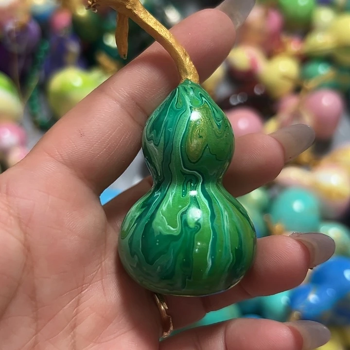 偏远地区不包邮绿色