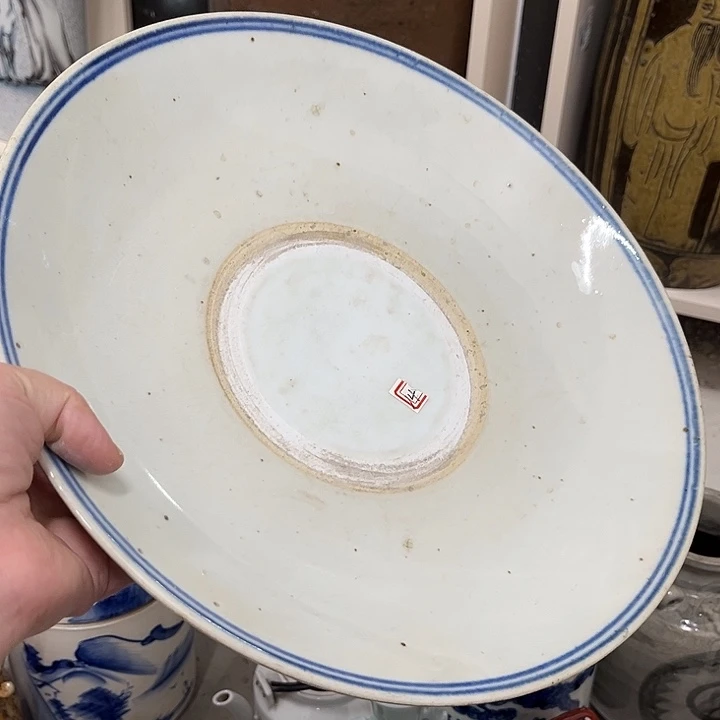 好货靓货漂亮好货