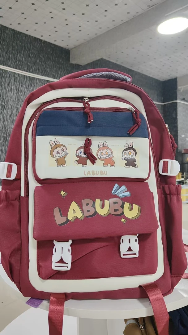 只发新疆拉布布书保2-6年级系列精品家具百货