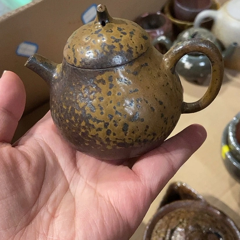 【闪购商品】?***?福利茄瓜