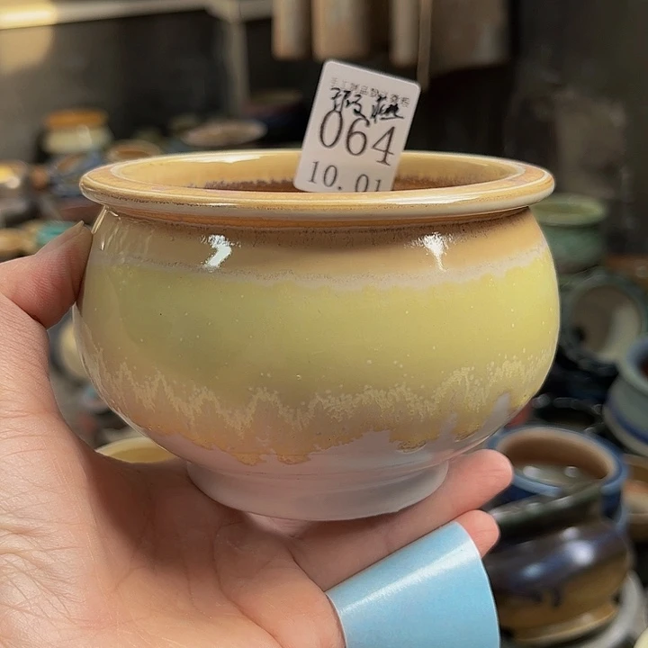 瓷片景德镇陶瓷手工制作
