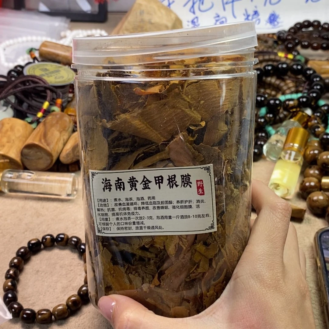橄榄核手串/手链精品