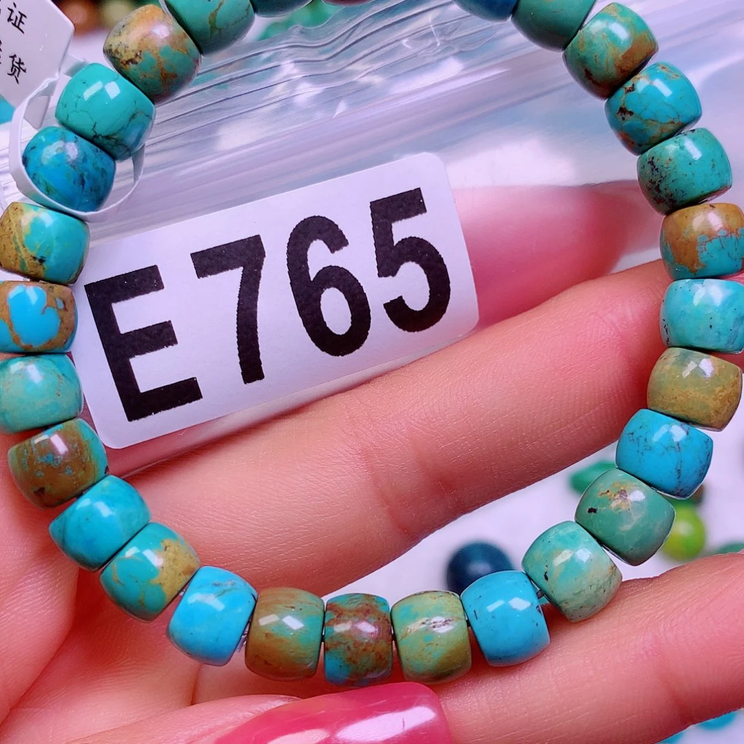 空竹粉丝专享十堰特色散珠