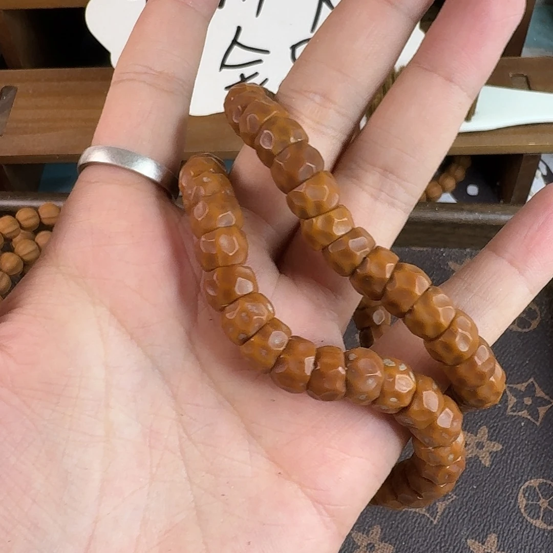 手串猴头核桃奶酪大肠全品