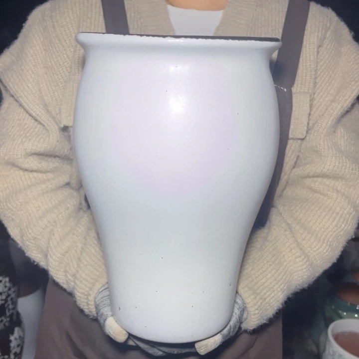 口20高31正品正品