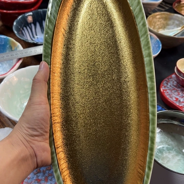 茶杯紫砂本店全场满20包邮。
