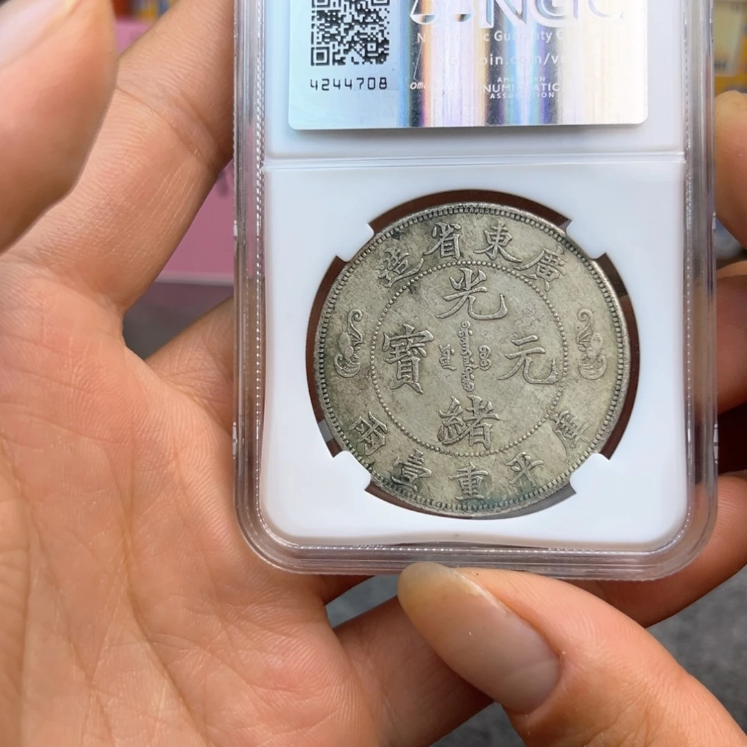 复古工艺饰品系列