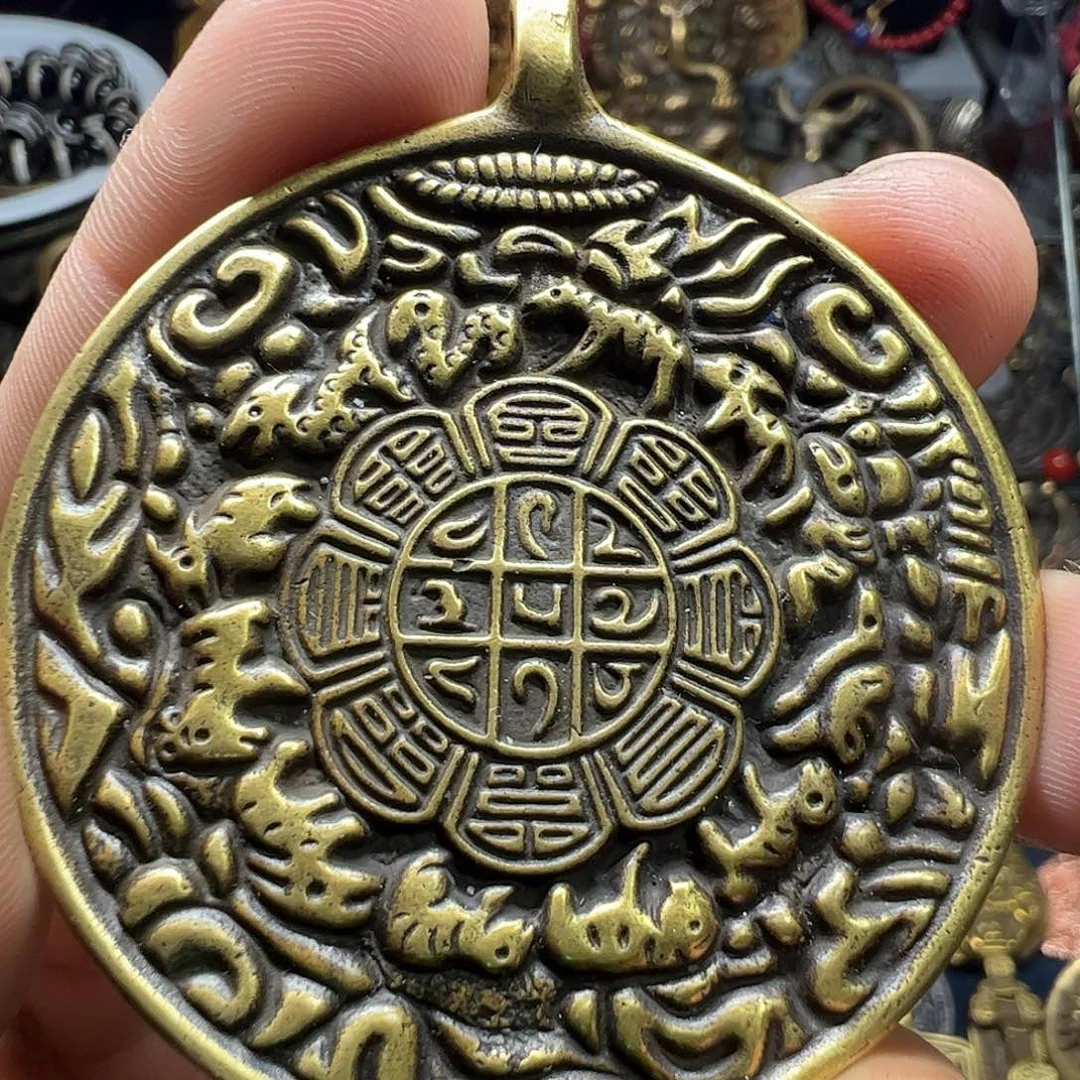 啊哈哈真的好喜欢这个风格