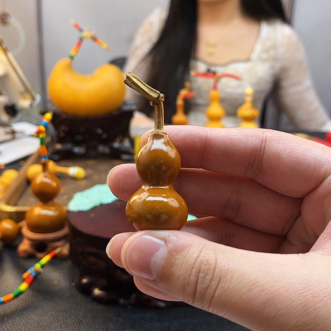 未***！啦咯啦咯啦咯啦咯啦咯啦咯啦咯啦咯