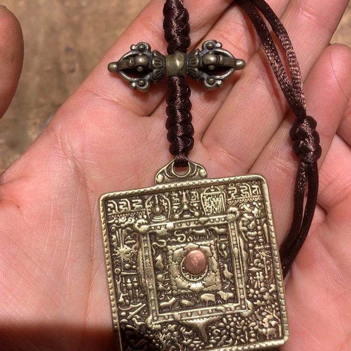 琉璃颈饰喜欢的朋友