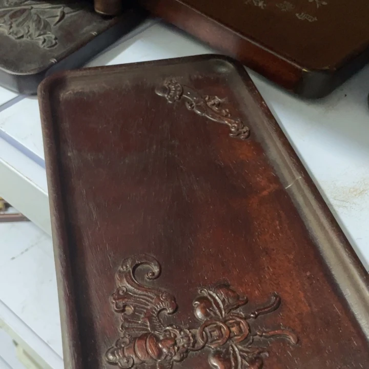 陶瓷艺术陶瓷艺术陶瓷艺术