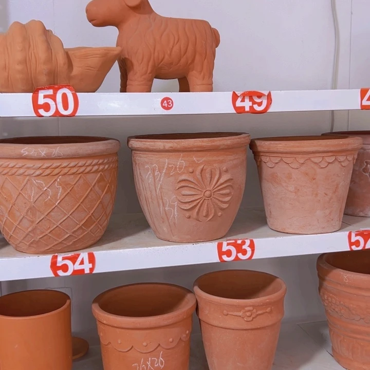 33×26 网格，33×26 菊花，30×25 巴洛克