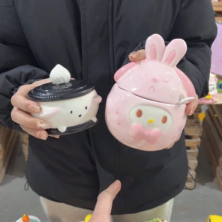 紫砂茶盘这么多天都