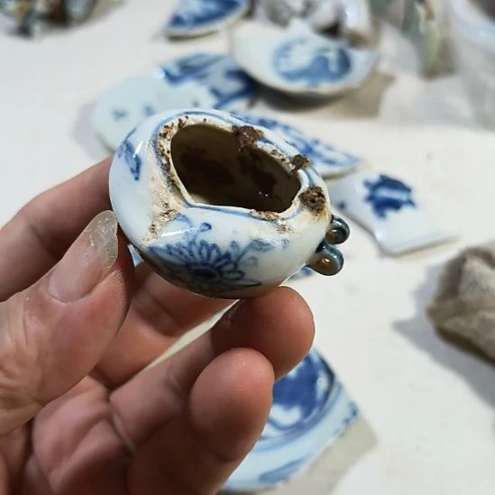 瓷片瓷片瓷片瓷片瓷片
