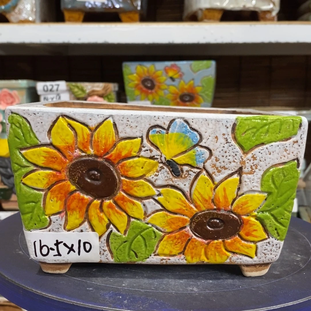 【闪购商品】